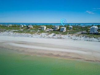 121 Gulf Hibiscus Dr, Port St. Joe, FL 32456