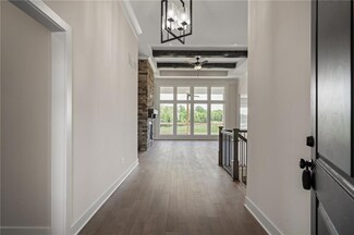 19389 W 114th Terrace, Olathe, KS 66061
