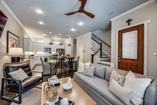 4420 Dexter Ln, Carrollton, TX 75010