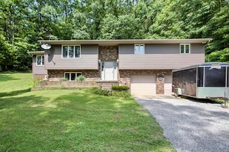2580 Kimes Rd, Zanesville, OH 43701