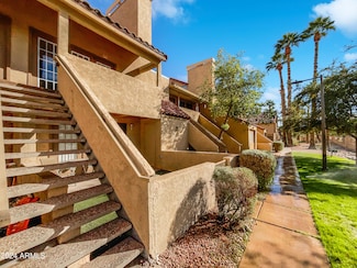 4901 S Calle Los Cerros Dr Unit 278, Tempe, AZ 85282