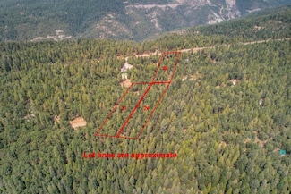 0 Culberson Rd Unit 224093567, Alta, CA 95701