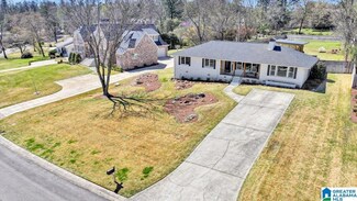 720 Comer Dr, Vestavia, AL 35216