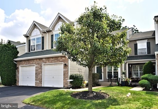 214 Green View Ct, Plymouth Meeting, PA 19462