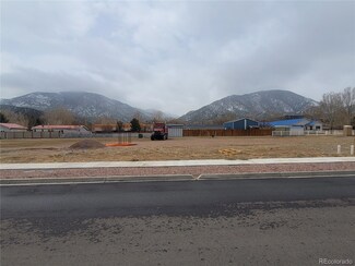 655 Alabama St, Poncha Springs, CO 81242