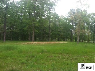 Lot 14 Twisted Oak Ln, Chatham, LA 71226