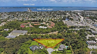 3509 NE M Cari Ln, Jensen Beach, FL 34957