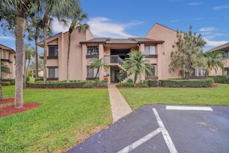 2201 SW 92nd Terrace Unit 1702, Davie, FL 33324