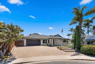 3750 Grecourt Way, Carlsbad, CA 92008