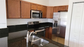 2819 SE 1st Dr Unit 1, Homestead, FL 33033