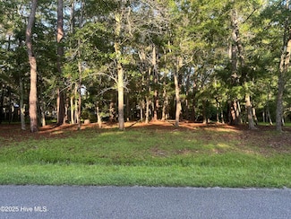 1784 Oak St SW, Ocean Isle Beach, NC 28469