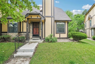 18538 E Whitaker Cir Unit A, Aurora, CO 80015
