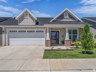 1136 W 1810 S, Orem, UT 84058