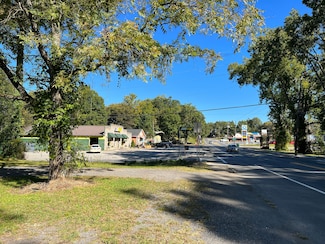 2597 Highway 411 SE, Fairmount, GA 30139