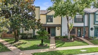 2719 Candlewood Ct, Apopka, FL 32703