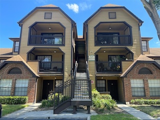 325 Forestway Cir Unit 101, Altamonte Springs, FL 32701