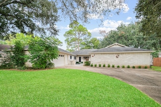 3423 Crow Valley Dr, Missouri City, TX 77459