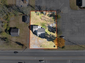 3634 Murfreesboro Pike, Antioch, TN 37013