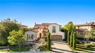 19739 Highland Terrace Dr, Walnut, CA 91789