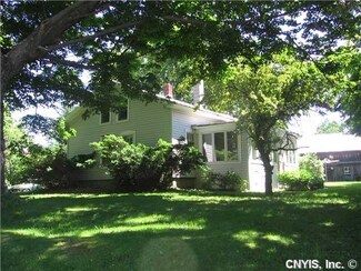 14352 County Route 75, Adams, NY 13605