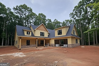 465 Stone Creek Dr, Hull, GA 30646