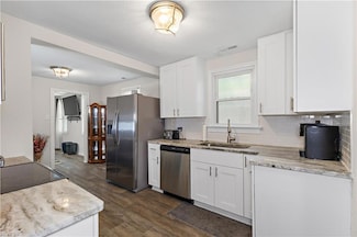 57 Pollux Cir W, Portsmouth, VA 23701