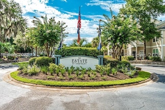 100 Kensington Blvd Unit 913, Bluffton, SC 29910