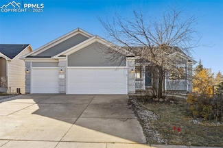 168 Old Creek Dr, Monument, CO 80132