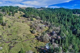 26980 State Highway 36, Bridgeville, CA 95526