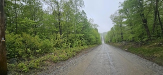 M31 L27B Magrath Rd, Perkins, ME 04294