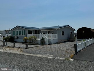 25840 Circle Dr, Millsboro, DE 19966