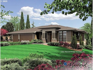 17035 Westview Dr, Lakeoswego, OR 97035