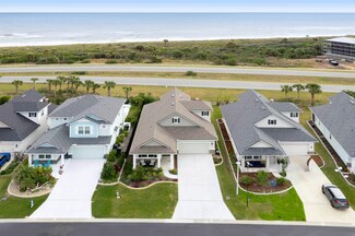 18 Los Lagos Blvd, Palm Coast, FL 32137