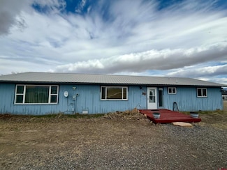 59703 Kristal Dr, Montrose, CO 81403