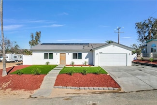 16938 Bell Ave, Lake Elsinore, CA 92530