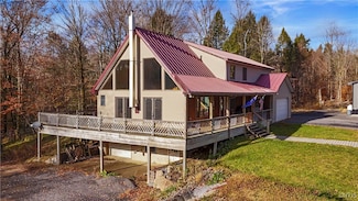 8483 Edwards Rd, Holland Patent, NY 13354