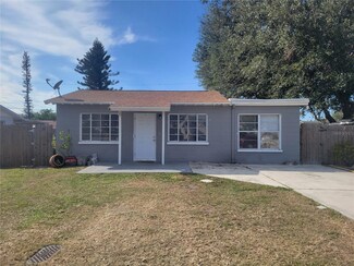 5806 15th St W, Bradenton, FL 34207
