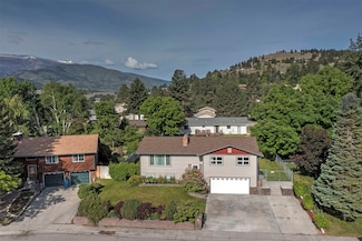 239 Essex St, Lolo, MT 59847