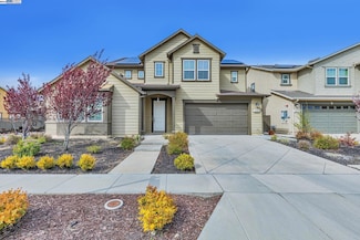 2389 Northington Dr, Tracy, CA 95377