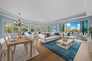 5669 Baltusrol Ct Unit 2, Sanibel, FL 33957