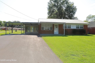232 Springwood Dr, Louisville, KY 40229