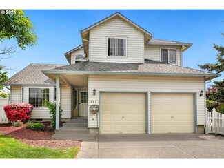 222 SW Wonderview Dr, Gresham, OR 97080
