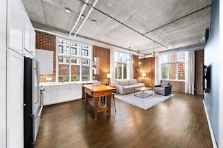 660 Glen Iris Dr NE Unit 209, Atlanta, GA 30308