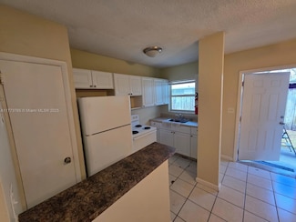 1812 SW 11th Ct Unit 2, Fort Lauderdale, FL 33312