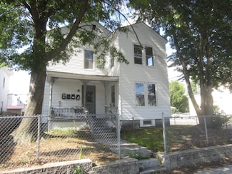 348 Spruce St, Manchester, NH 03103