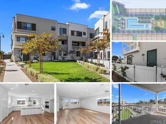 2590 Broom Ln, Carlsbad, CA 92008