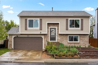 3312 Meadow Ave, Broomfield, CO 80020