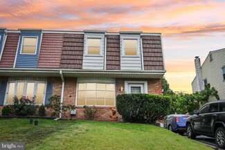 624 Holly Dr, Pottstown, PA 19464