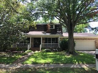 809 Sea Cove St, Pascagoula, MS 39581