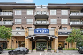 875 Lake St N Unit 212, Wayzata, MN 55391